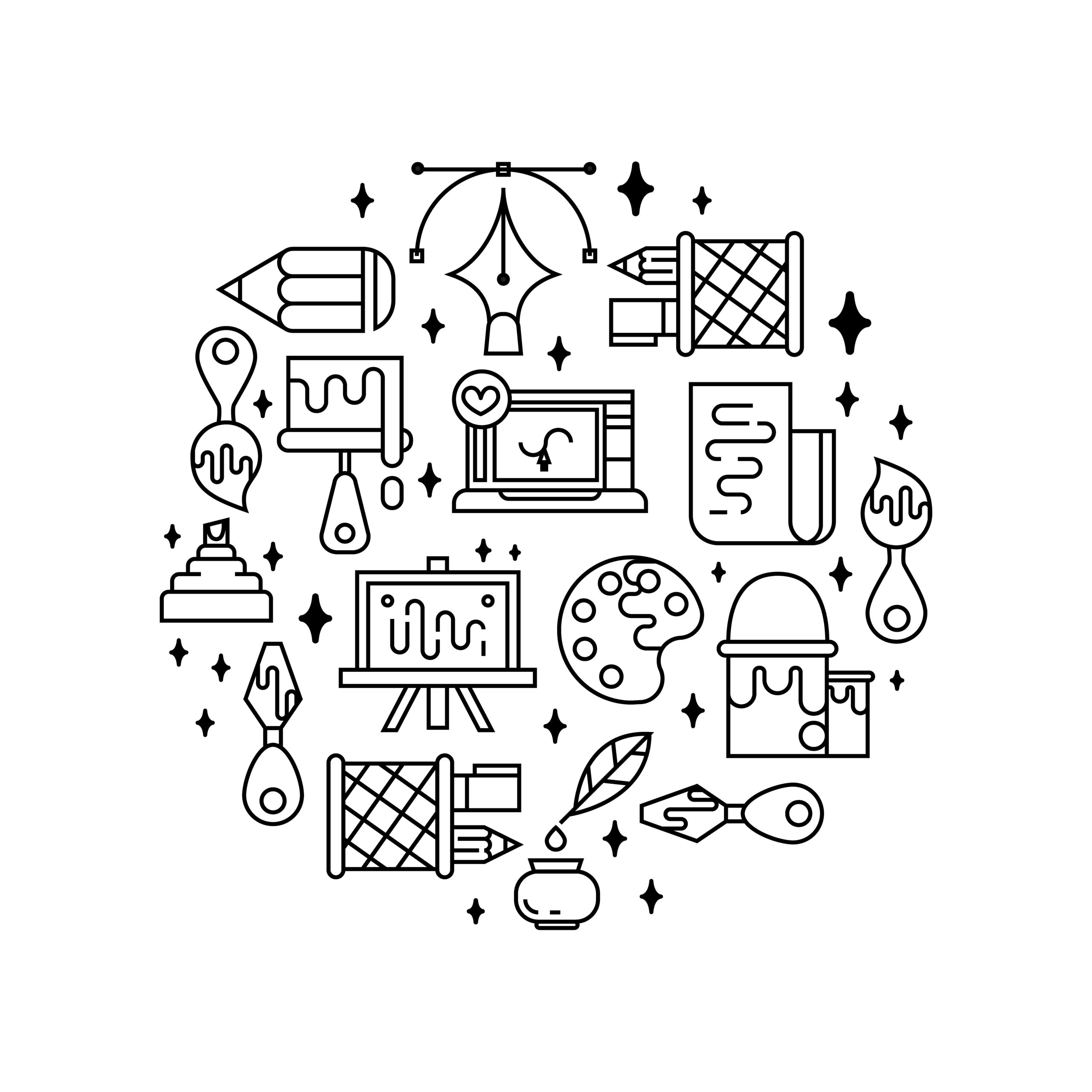 best digital marketer in calicut