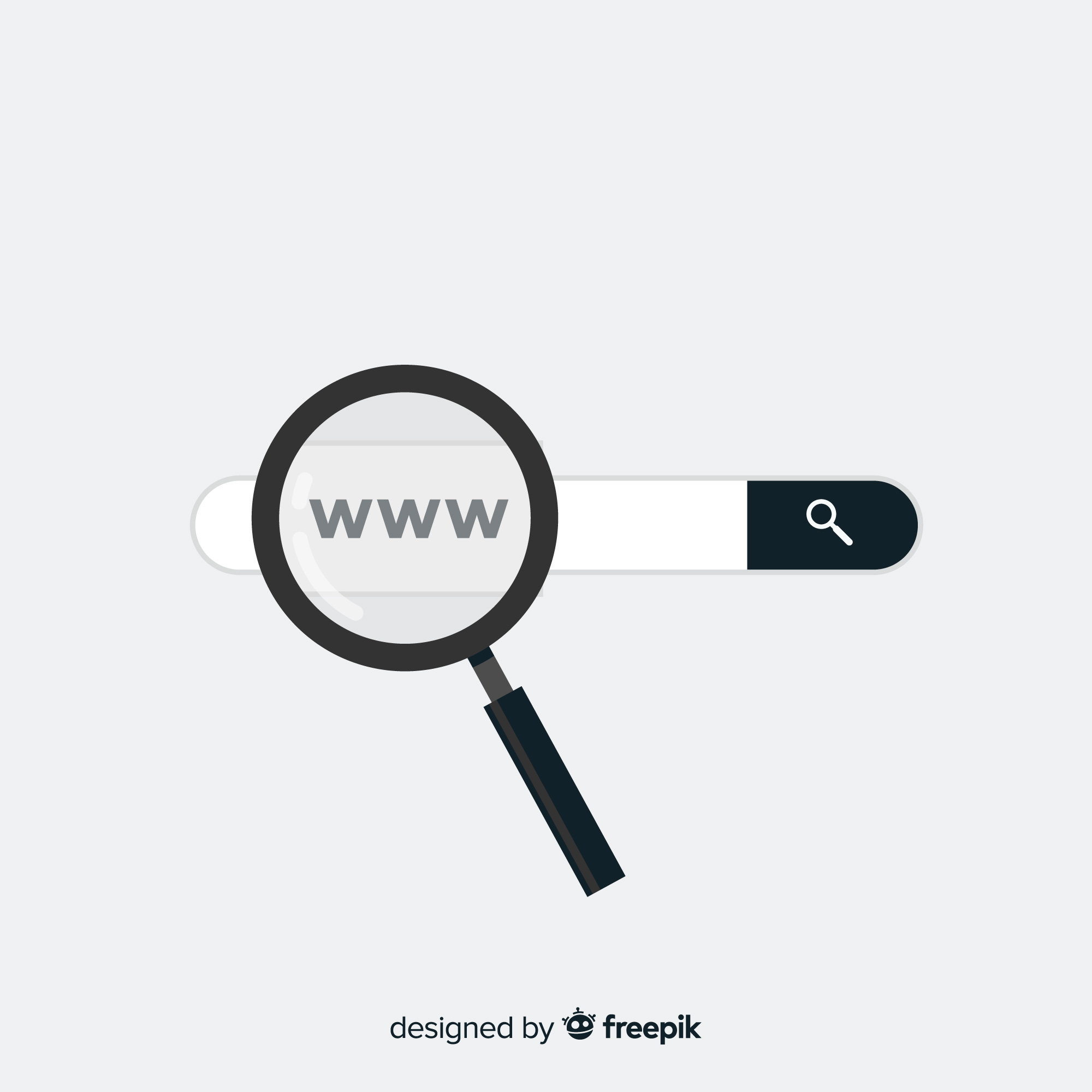 best digital marketer in calicut