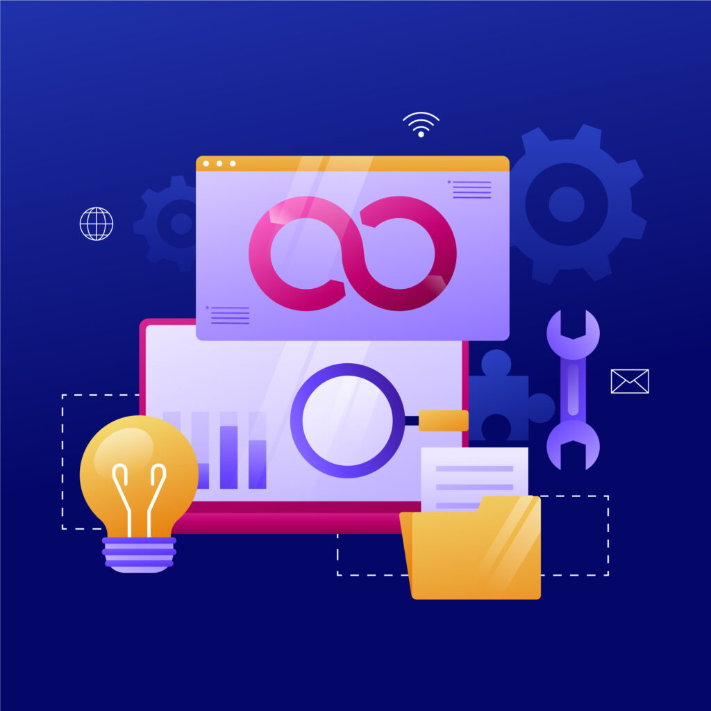 best digital marketer in calicut