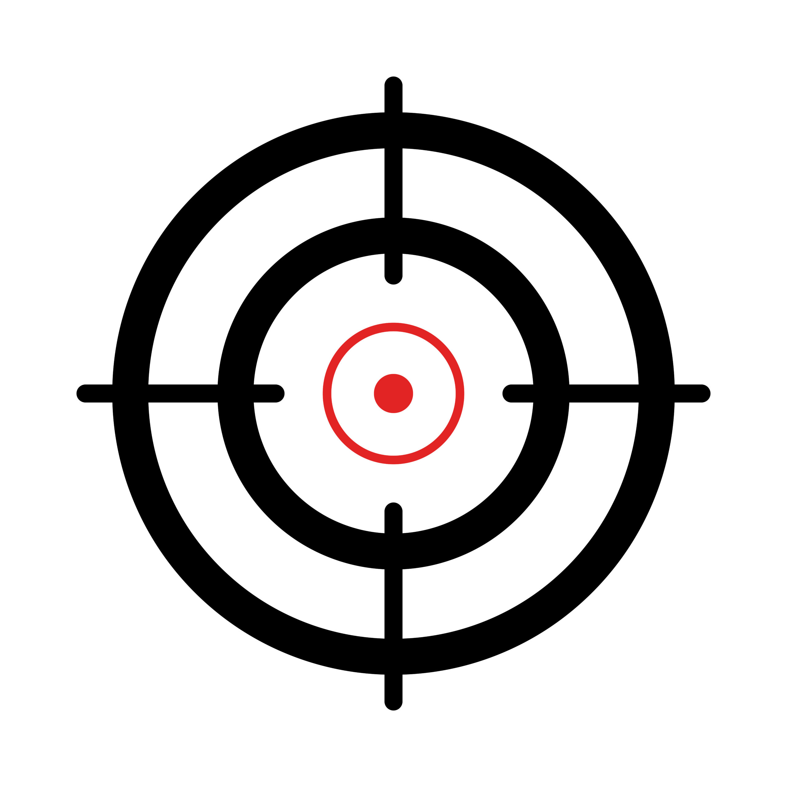 best digital marketer services