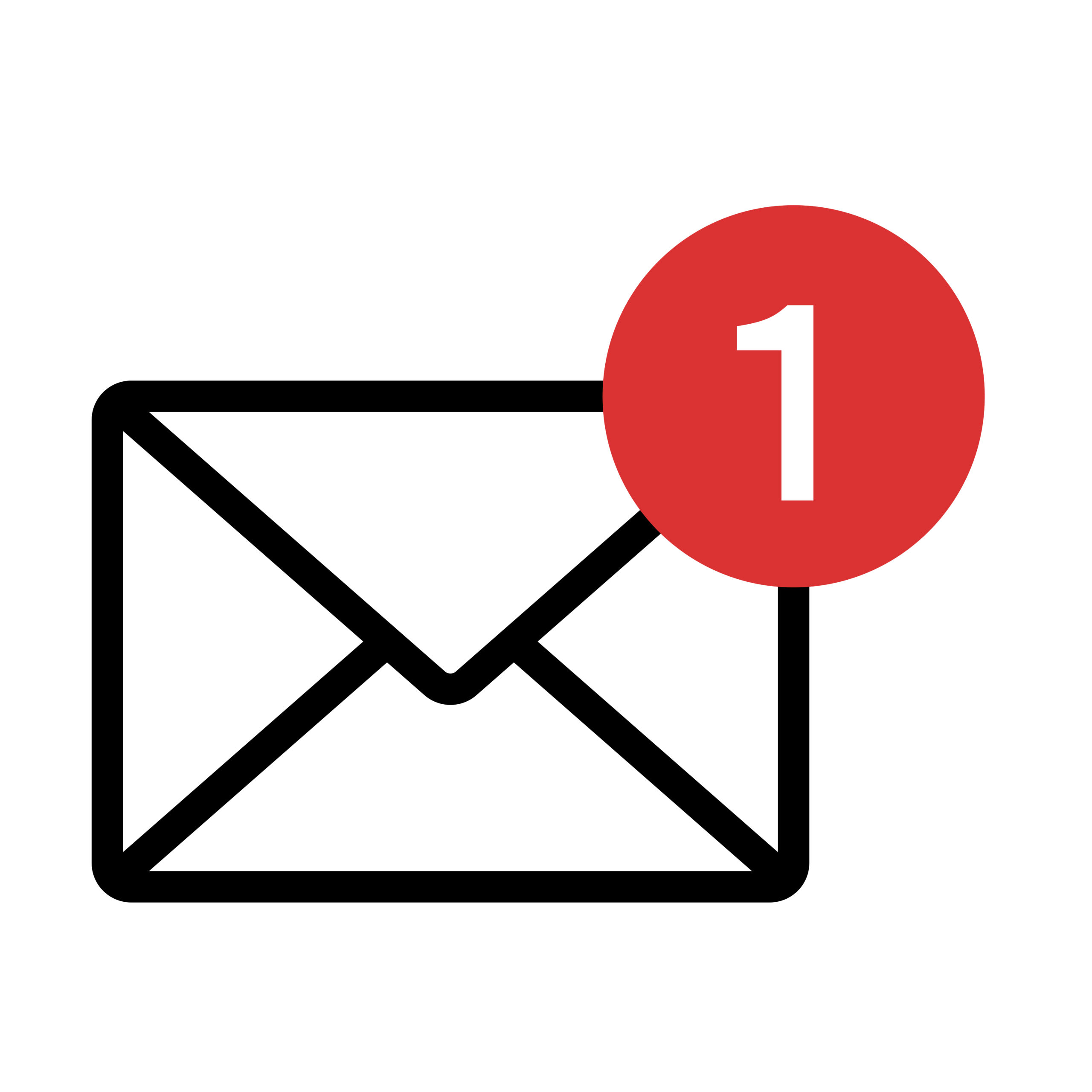 best digital marketer in calicut