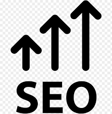 best digital marketer in calicut