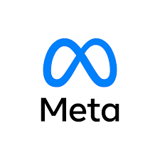 best digital marketer in calicut